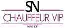logo-2-SN-chauffeur