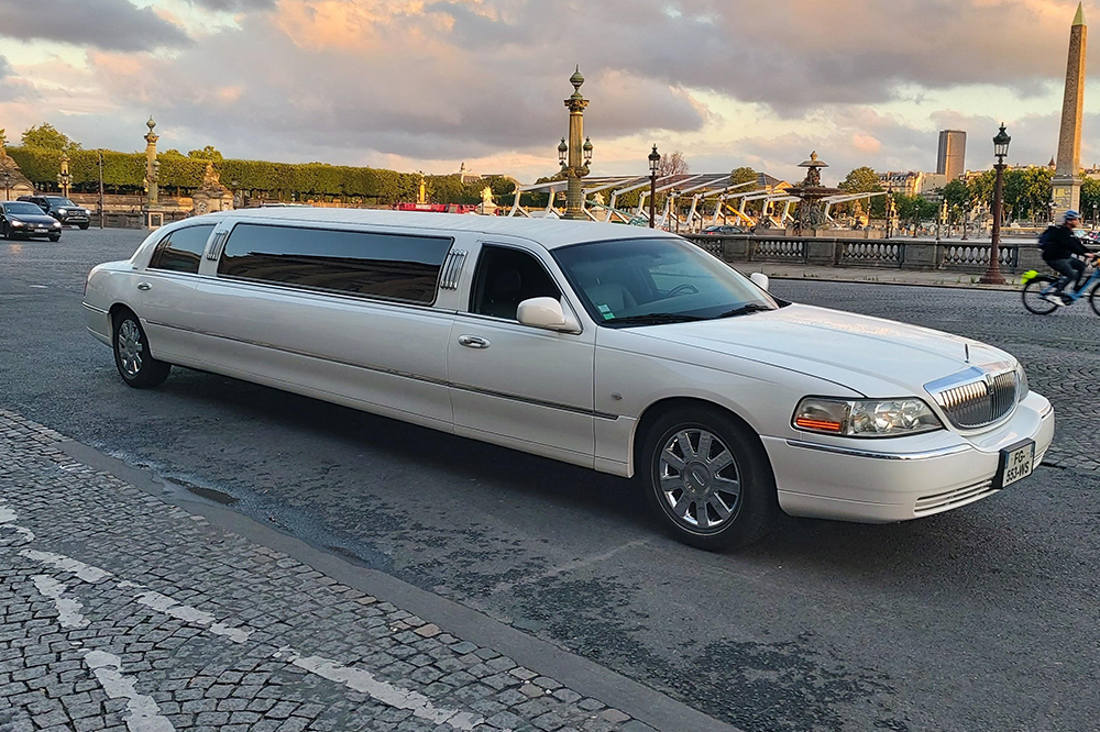 Image_limousine