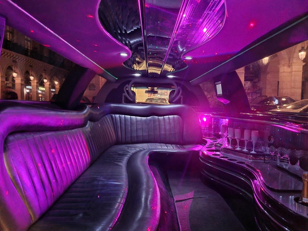 Location_limousine_soirée